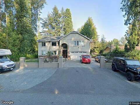 156Th, RENTON, WA 98059