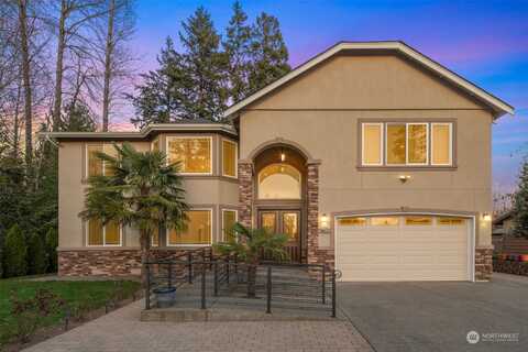 156Th, RENTON, WA 98059