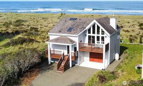 Ocean Shores, OCEAN SHORES, WA 98569