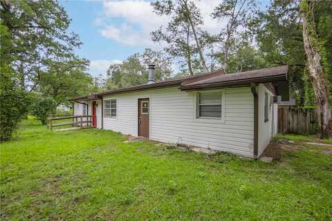 23Rd, OCALA, FL 34470