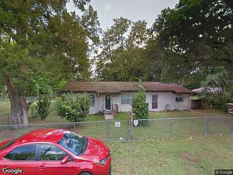 23Rd, OCALA, FL 34470