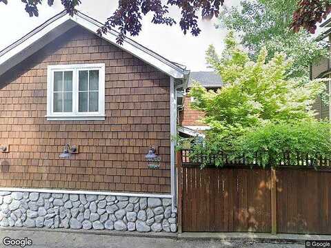 Edgewater, SEATTLE, WA 98125