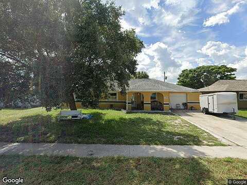 Martin, ROCKLEDGE, FL 32955