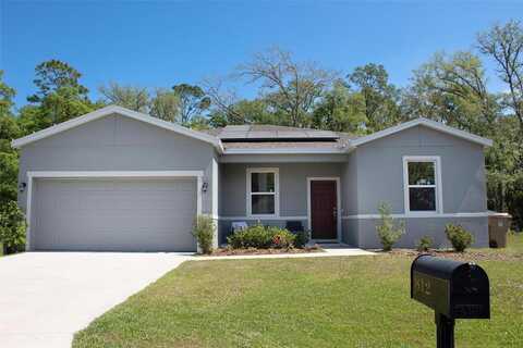 Del Prado, KISSIMMEE, FL 34758