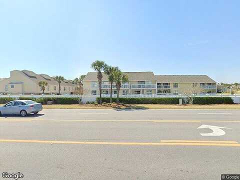 Gulf Shore, DESTIN, FL 32541