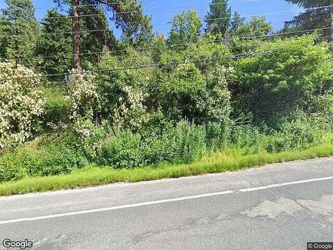 Squilchuck, WENATCHEE, WA 98801