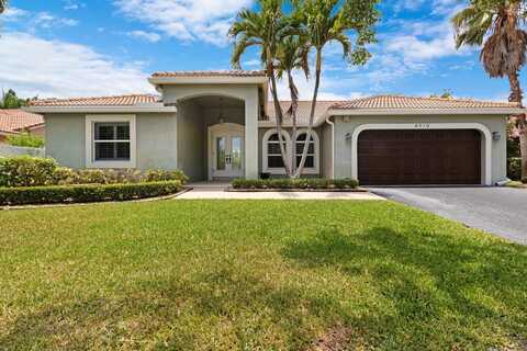 104Th, CORAL SPRINGS, FL 33076