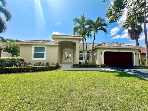 104Th, CORAL SPRINGS, FL 33076