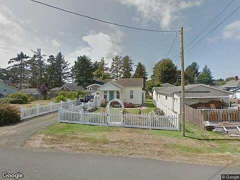 L, SEAVIEW, WA 98644