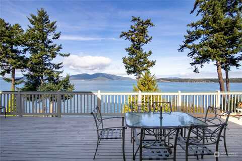 Oakes, ANACORTES, WA 98221