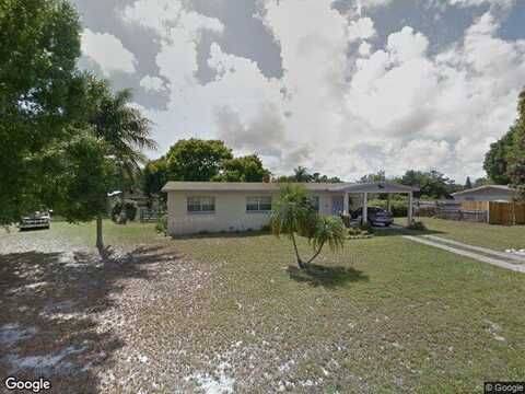 Notlem, FORT PIERCE, FL 34982