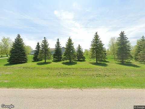 Edgeton, RICHMOND, MN 56368