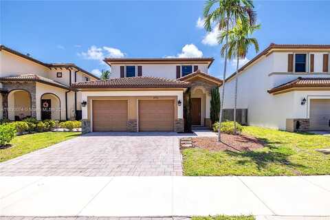 93Rd, CUTLER BAY, FL 33190