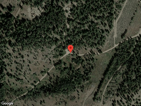 Melvin Road, East Wenatchee, WA 98802
