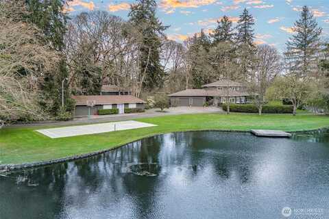 Spanaway Loop, TACOMA, WA 98444
