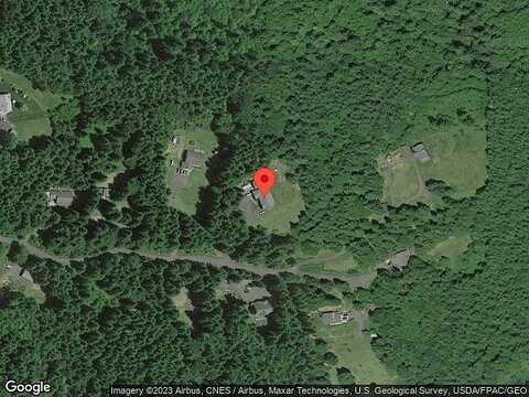 Top, CHEHALIS, WA 98532