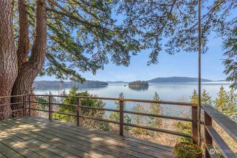 Chuckanut, BELLINGHAM, WA 98229