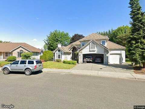 Springview, LYNDEN, WA 98264