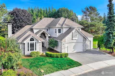 Springview, LYNDEN, WA 98264