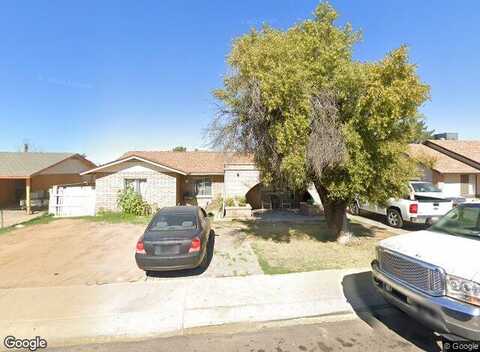 Cavalier, GLENDALE, AZ 85303