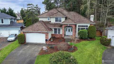 353Rd, FEDERAL WAY, WA 98023