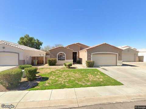 79Th, GLENDALE, AZ 85303