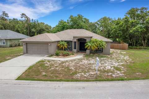 Shepherd Oaks, LAKELAND, FL 33811