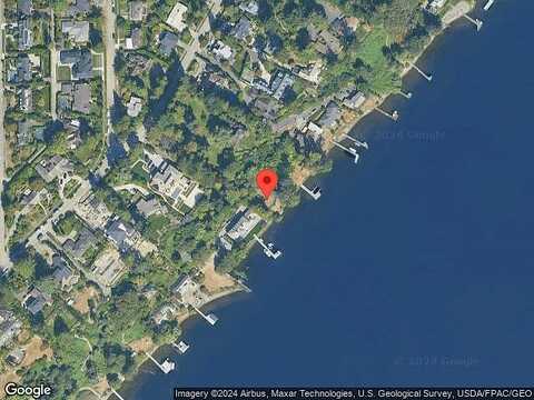 Windermere, SEATTLE, WA 98105
