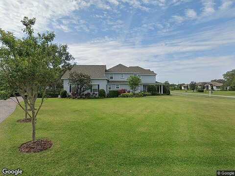 Summertimes Plantation, BARTOW, FL 33830