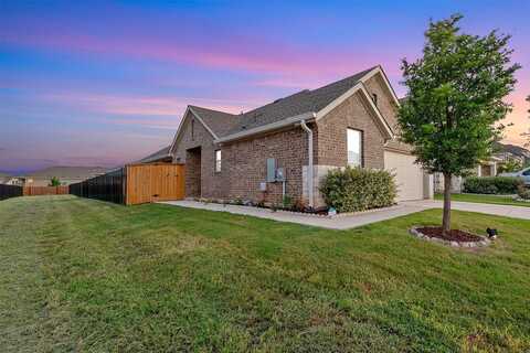 Windbrook, GEORGETOWN, TX 78628