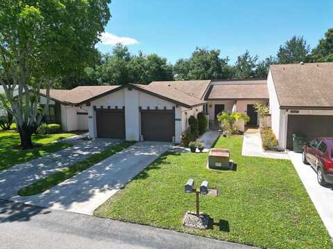 Elsinore, GREENACRES, FL 33463