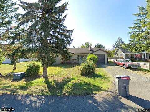 Champion, STEILACOOM, WA 98388