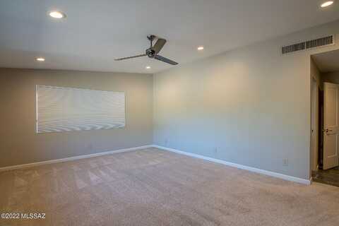 Mission Hill, TUCSON, AZ 85718