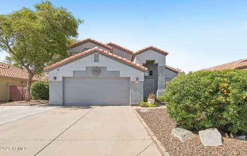 Wescott, GLENDALE, AZ 85308