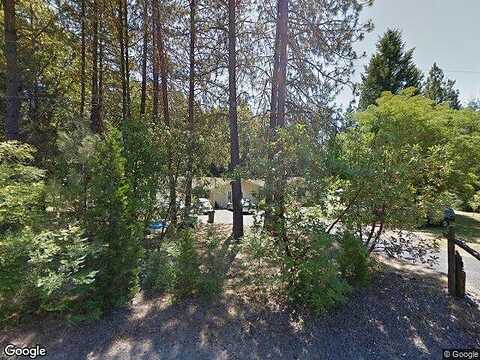 Peco, GRANTS PASS, OR 97526