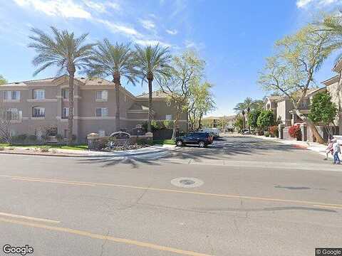 Paradise Village, PHOENIX, AZ 85032