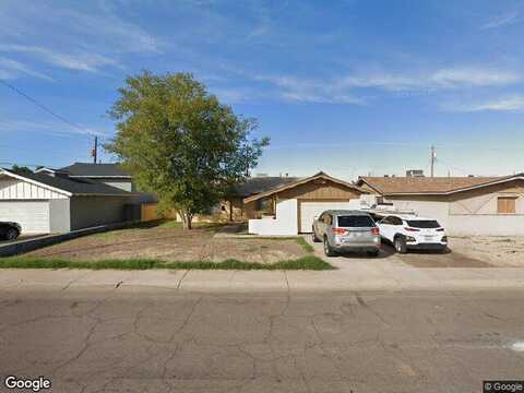 Berridge, GLENDALE, AZ 85301