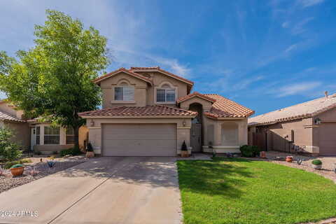 Stanford, GILBERT, AZ 85234