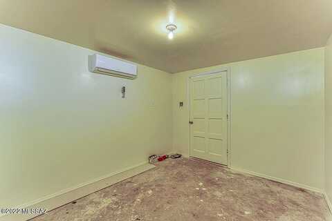 Monte Vista, TUCSON, AZ 85716