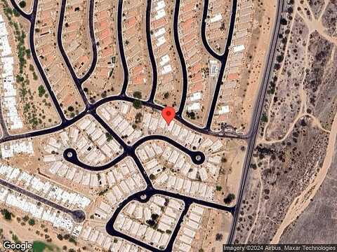 Continental Vista, GREEN VALLEY, AZ 85614