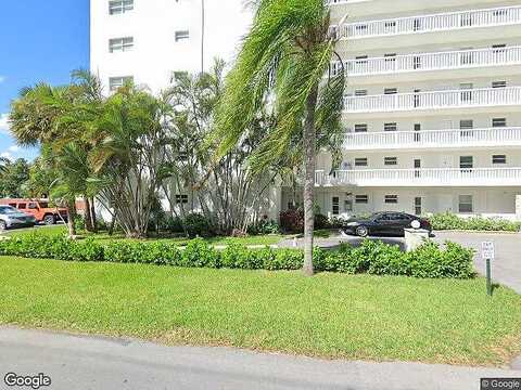 11Th, FORT LAUDERDALE, FL 33304