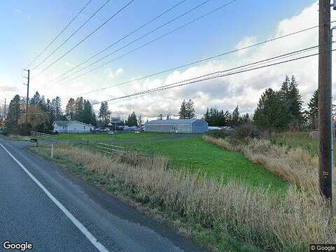 Mt Baker, BELLINGHAM, WA 98226