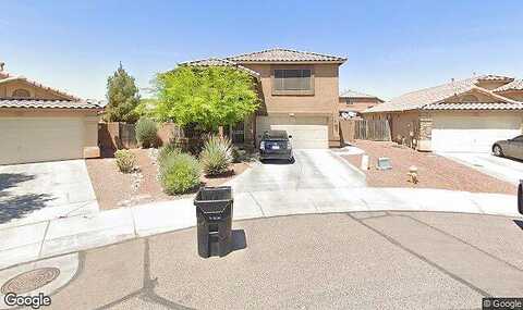 114Th, AVONDALE, AZ 85323