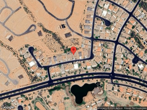 Coastland, GREEN VALLEY, AZ 85614