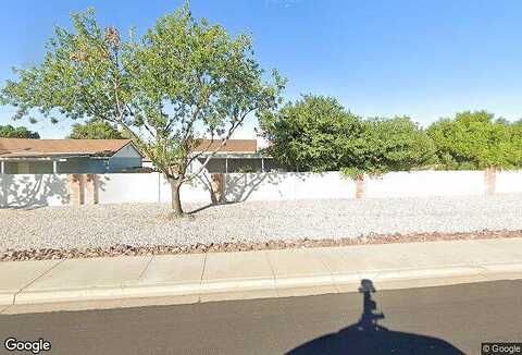 6Th, PHOENIX, AZ 85022