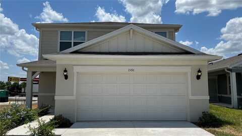 Delightful, DAVENPORT, FL 33896