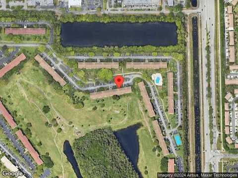 6Th, PEMBROKE PINES, FL 33027