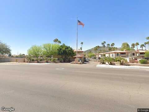 Cave Creek, PHOENIX, AZ 85020