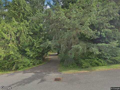 185Th, BELLEVUE, WA 98008