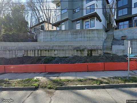 Sturgus, SEATTLE, WA 98144